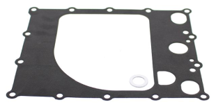 Прокладка масляного поддона SUZUKI GSX-R1000 07-08, GSX-S1000 16-19, GSXS750 18-20 WINDEROSA 334038
