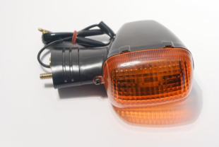 Указатель поворота правый передний / левый задний HONDA CBR 600 F4 I JR ST-13136J