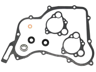 Ремкомплект водяной помпы HONDA CR 125 '90-'04 NACHMAN MX-10206