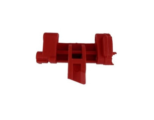 Элемент замка кофра Kappa Z643R