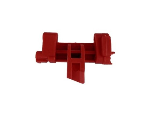 Елемент замку кофра Kappa Z643R