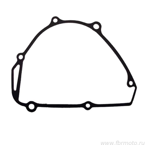 Прокладка крышки генератора KAWASAKI KXF 250 '09-'16 ATHENA S410250017077