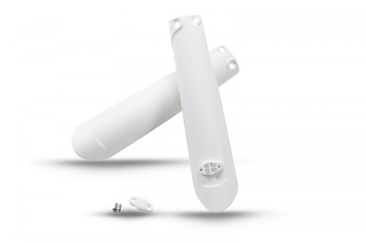 Пластиковая защита вилки GAS GAS MC/MC-F/EX/EX-F/EC/EC-F '21 UFO GG07131041