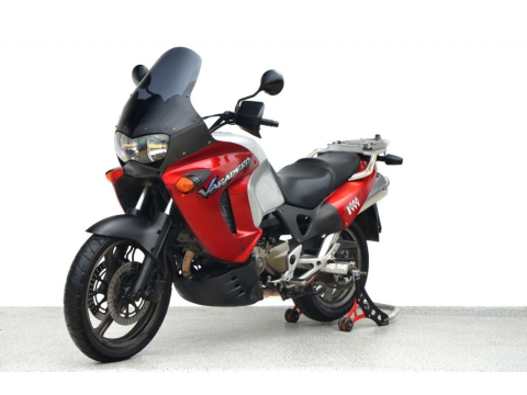 Ветровое стекло LOSTER Honda XL1000 Varadero 98-02