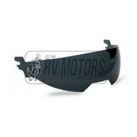 Солнцезащитные очки KAPPA для шлема KV4 Z2412R