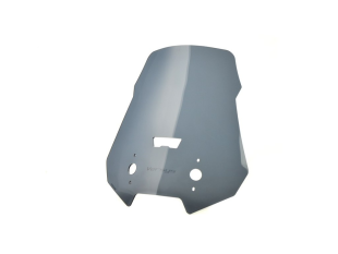 Ветровое стекло LOSTER KAWASAKI VERSYS 650 15-16