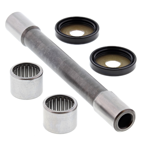 Комплект подшипников оси маятника ALLBALLS 28-1215	