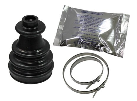 Пильник ШРУС NACHMAN AT-08586