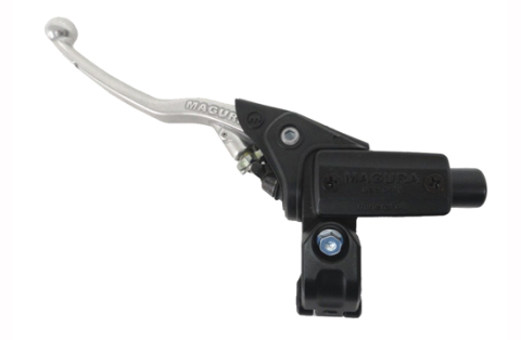 Главный цилиндр сцепления MAGURA MG2701583