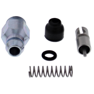 Ремкомплект стартера (подсоса) 4 RIDE AB46-1042