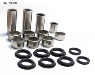 Ремкомплект прогрессии BEARING WORX SAL70008 (27-1053)