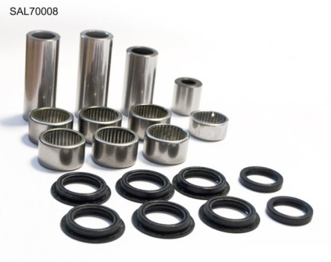 Ремкомплект прогрессии BEARING WORX SAL70008 (27-1053)
