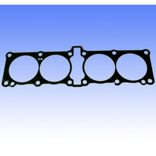 Прокладка цилиндра YAMAHA YZF 750 '93-'98, FZR 1000 '87-'95, GTS 1000 ATHENA S410485006017