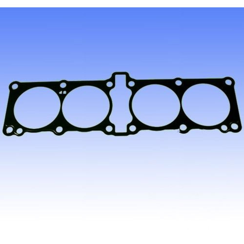 Прокладка цилиндра YAMAHA YZF 750 '93-'98, FZR 1000 '87-'95, GTS 1000 ATHENA S410485006017
