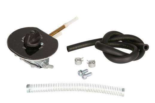 Паливний краник FUEL STAR FS101-0034