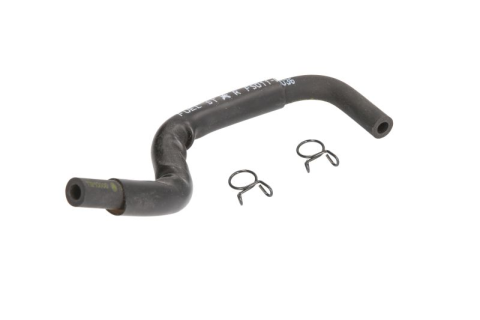 Топливный краник FUEL STAR FS110-0015