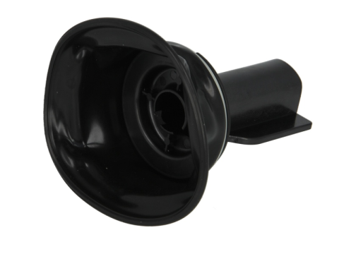 Мембрана карбюратора YAMAHA FZR 0.6 1989- TOURMAX VCC-211