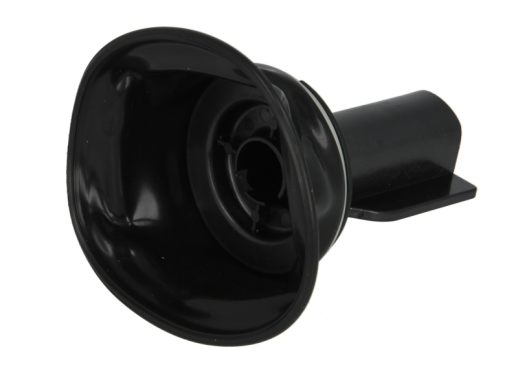 Мембрана карбюратора YAMAHA FZR 0.6 1989 - TOURMAX VCC-211