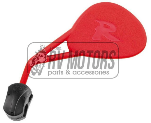  Дзеркало VICMA E-382IRJ