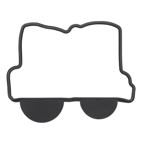 Прокладка клапанной крышки KAWASAKI KXF250 09-16 WINDEROSA 817917