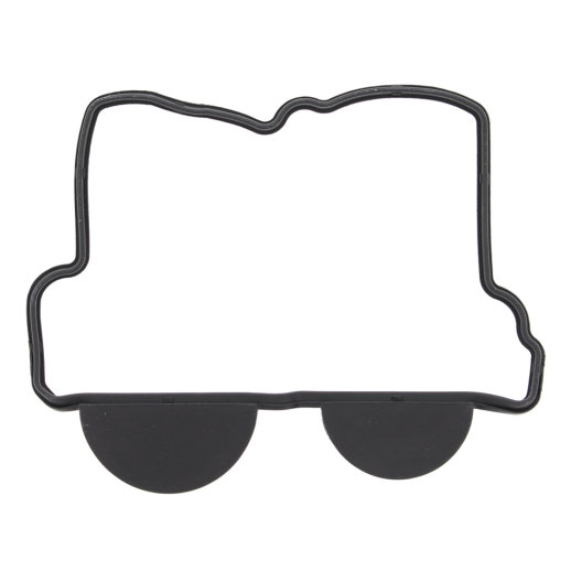 Прокладка клапанної кришки KAWASAKI KXF250 09-16 WINDEROSA 817917