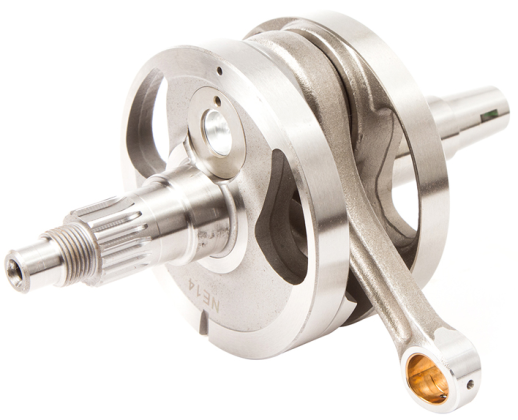 Коленвал KTM SXF 250 '13-'15 (SXF250) HOT RODS HR 4402