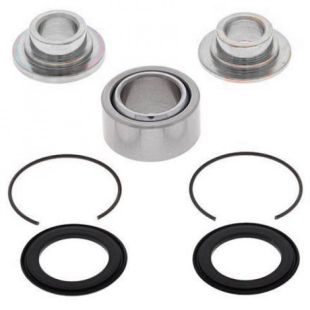 Подшипники заднего амортизатора ALLBALLS 29-5080