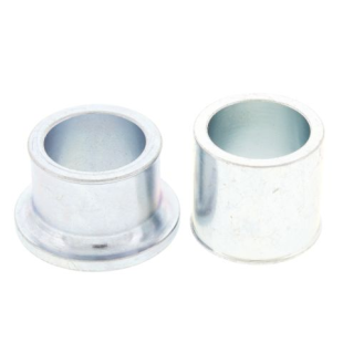 Втулка переднего колеса YAMAHA YZ 125/250 02-07, YZF 250 02-06 Prox 26.710070 (11-1070)