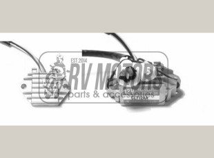 Регулятор напряжения YAMAHA (25A) WR250/450F, YFZ CL REGULATORY CL712AA