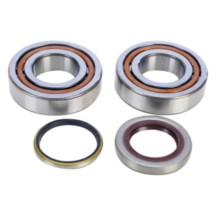 Комплект подшипников коленвала KTM SXF 250 '06-10 PROX 23.CBS63006