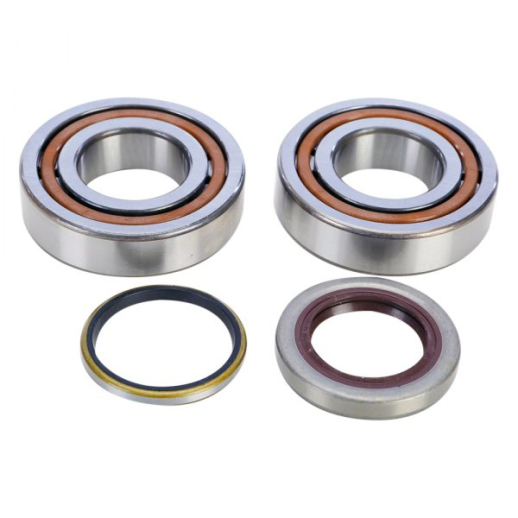 Комплект підшипників колінвалу KTM SXF 250 '06-10 PROX 23.CBS63006