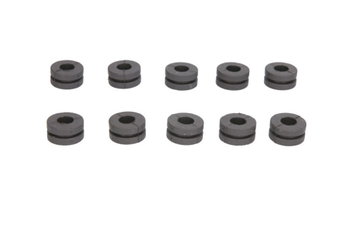 Элемент крепления TOURMAX GRM-114/10 (10шт)