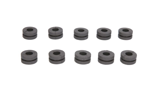 Елемент кріплення TOURMAX GRM-114/10 (10шт)