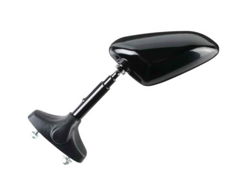 Зеркало VICMA VIC-E712I левое