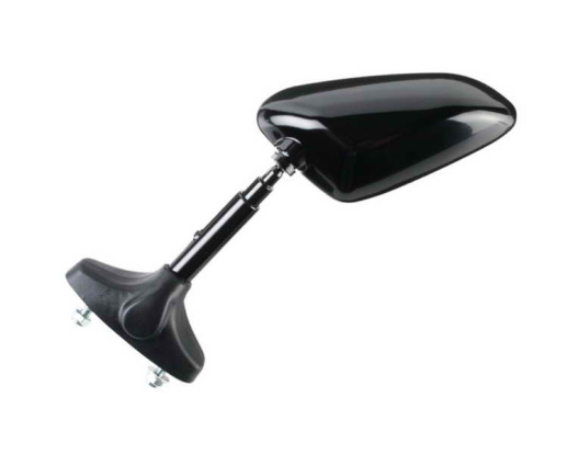 Дзеркало VICMA VIC-E712I ліве