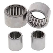 Комплект подшипников оси маятника ALLBALLS 28-0004