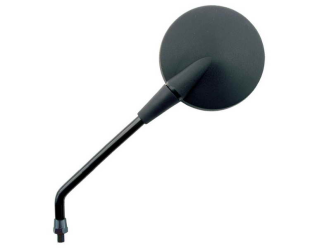 Дзеркало MZ/MUZ BAGHIRA, SUPERMOTO; SACHS ROADSTER 650/660 1997- VICMA VIC-E418