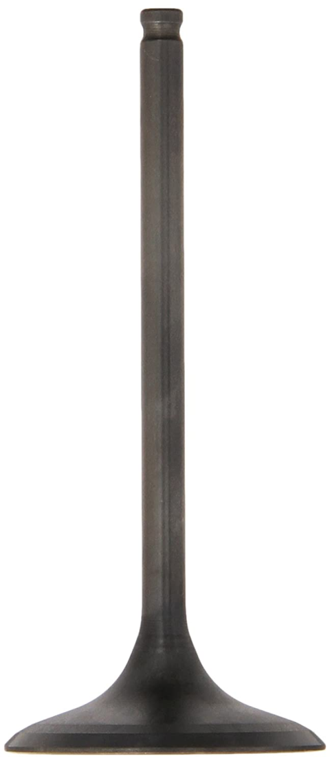 Клапан впускной SUZUKI DRZ 400, LTZ 400 сталь VERTEX 8400009-2