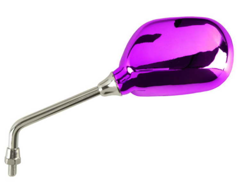 Зеркало VICMA VIC-E37LI