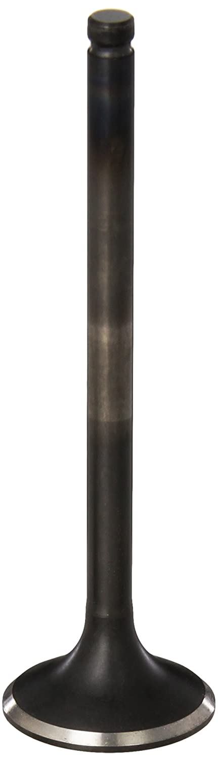 Клапан выпускной HONDA XR 600R '93-'00 сталь VERTEX 8400004-1