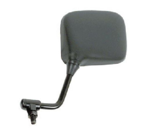 Зеркало YAMAHA SRX, TZR, XJ 125/600 1984- VICMA VIC-EY515D правое