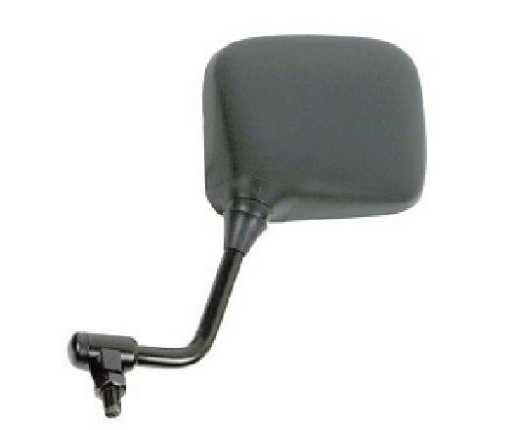 Дзеркало YAMAHA SRX, TZR, XJ 125/600 1984- VICMA VIC-EY515D праве