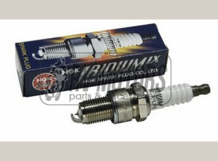 Свеча зажигания NGK 6482 / CR10EIX (IU31)