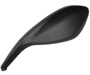 Зеркало DUCATI MONSTER, STREETFIGHTER 696-1100 2008- VICMA VIC-E760I левое