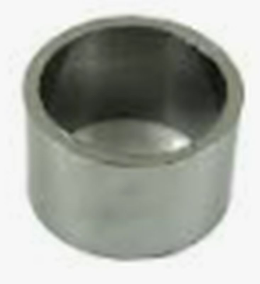 Прокладка выхлопного коллектора 35x39x32 ATHENA S410510012017