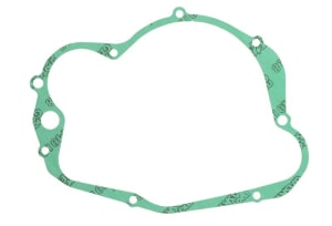 Прокладка крышки сцепления APRILIA RS4 125 '11-'16 (4T), DERBI GPR 125 '09-'16 (4T), SENDA 125 '08-'16 (4T)  ATHENA S410010008013