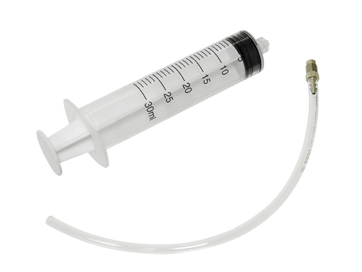 Набір для обслуговування гідравлічного зчеплення NACHMAN MX-12315