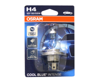 Лампа OSRAM H4 60/55W 64193 CBI-01B