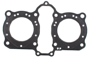 Прокладка ГБЦ HONDA VFR 750F '86-'89 (OEM:12251ML7690) ATHENA S410210001052