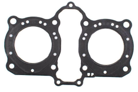 Прокладка ГБЦ HONDA VFR 750F '86-'89 (OEM:12251ML7690) ATHENA S410210001052